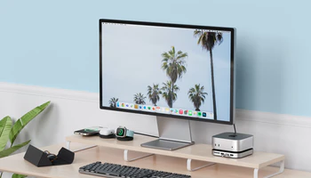 Elevate Your Digital Workspace