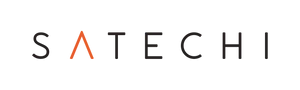 Satechi®