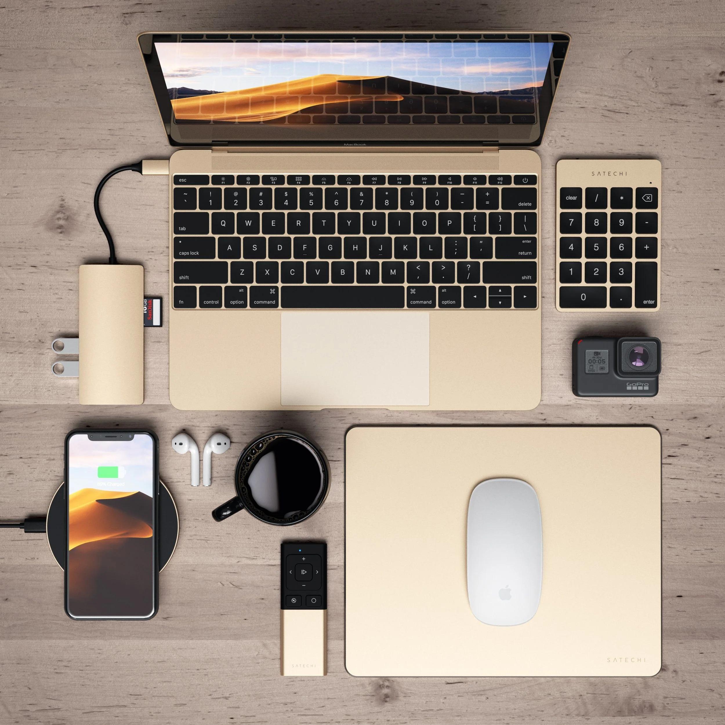 Product image 20